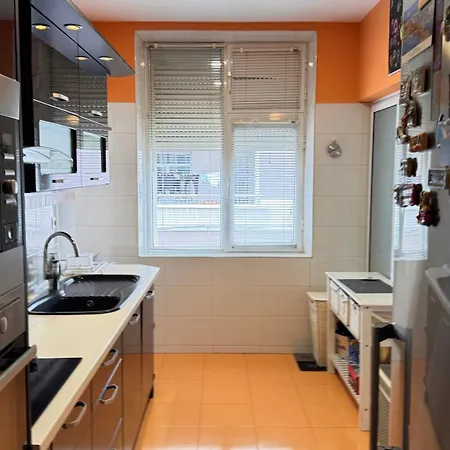 Elit Lejlighed Dimitrovgrad (Haskovo)