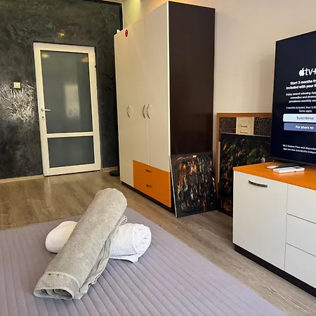 Elit Dimitrovgrad (Haskovo)