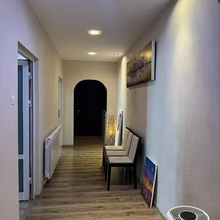Elit Dimitrovgrad (Haskovo)