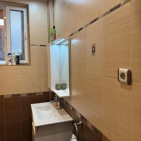 Elit * Dimitrovgrad (Haskovo)
