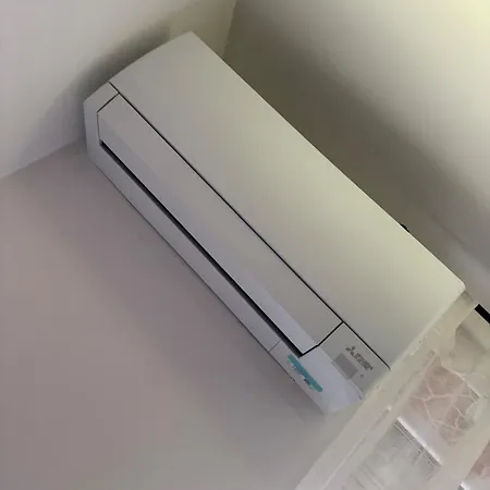 Elit Apartament *
