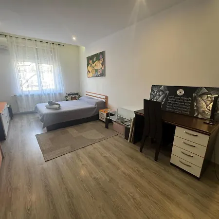 Elit * Dimitrovgrad (Haskovo)