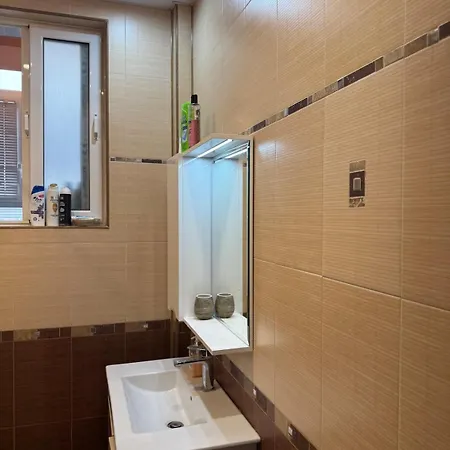 Elit * Dimitrovgrad (Haskovo)